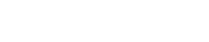 cropped-ALPHA-MARINE-LOGO-WHITE-LQ-1-1.png