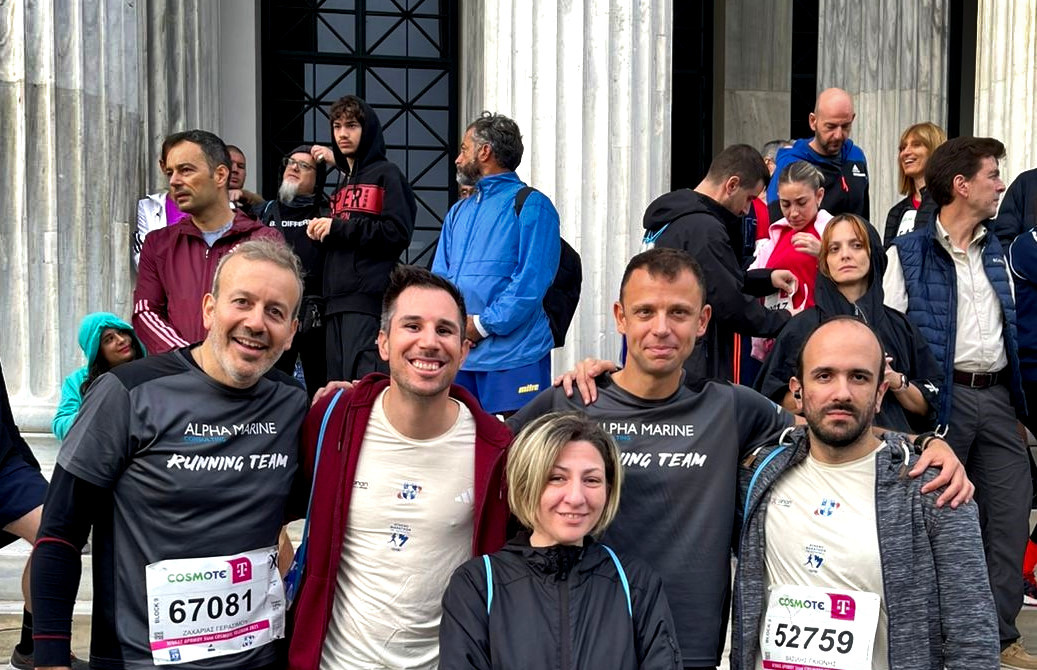 Image20251111145408croped