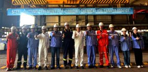 Image 20251014103923 2426 5