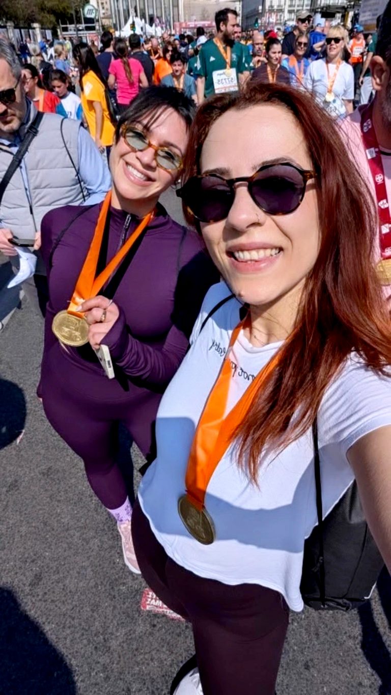 PHOTO-NO.2-768x1365-1