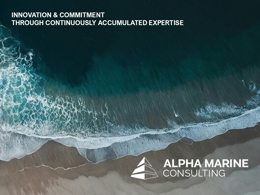 New Look, Same Commitment, Stronger Future