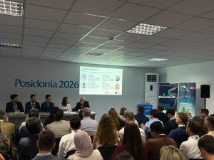 207 - R&D 2026_PHOTO 2