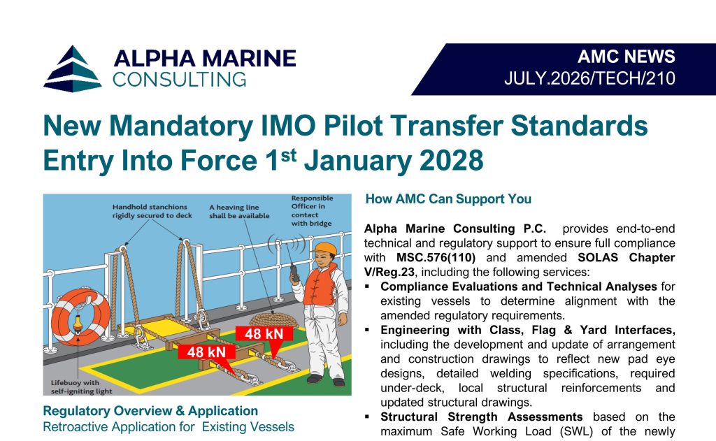 210-TECH-JULY 2026